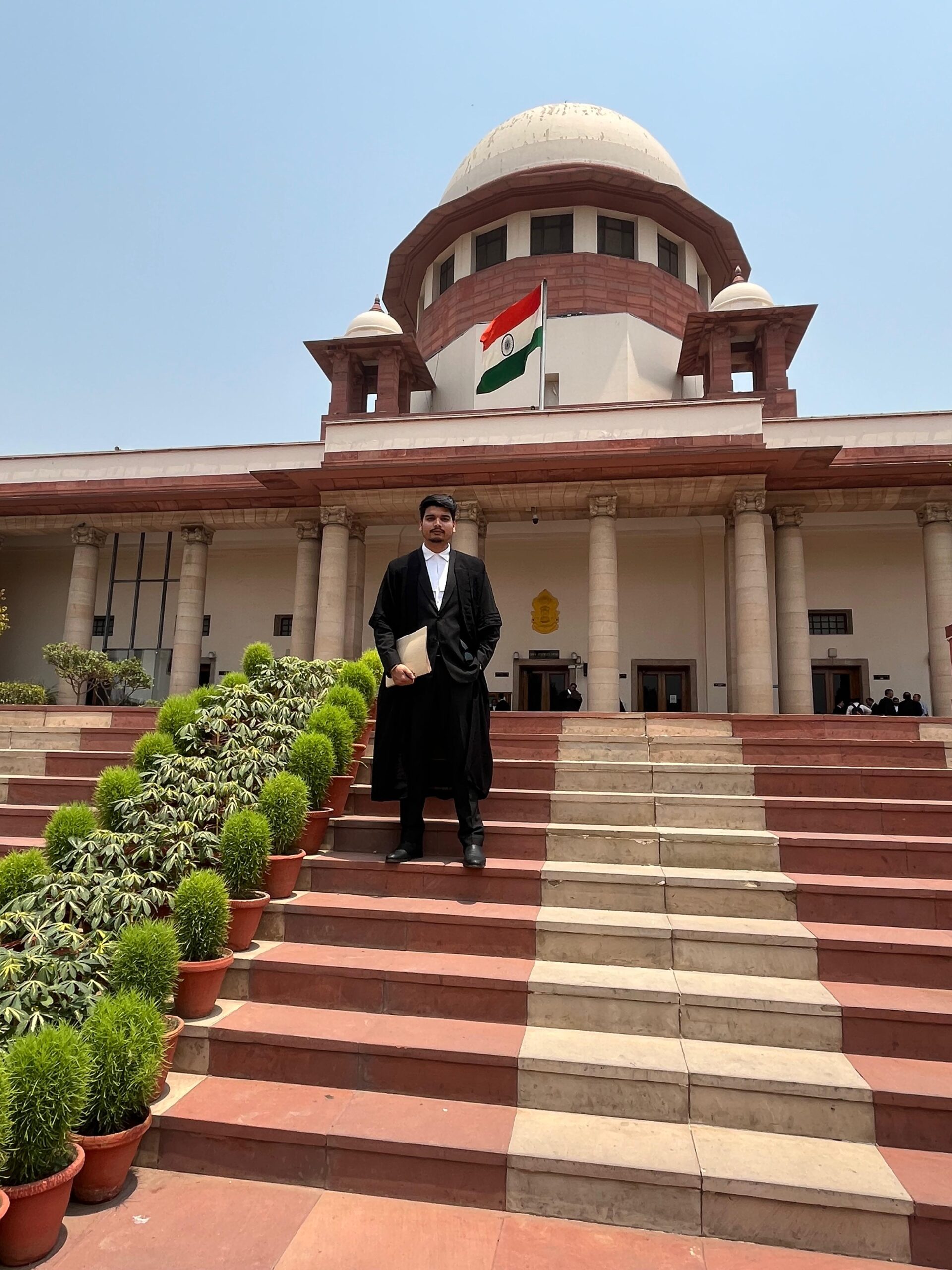 WhatsApp Image 2026 04 28 At 1.15.39 AM 1 Scaled