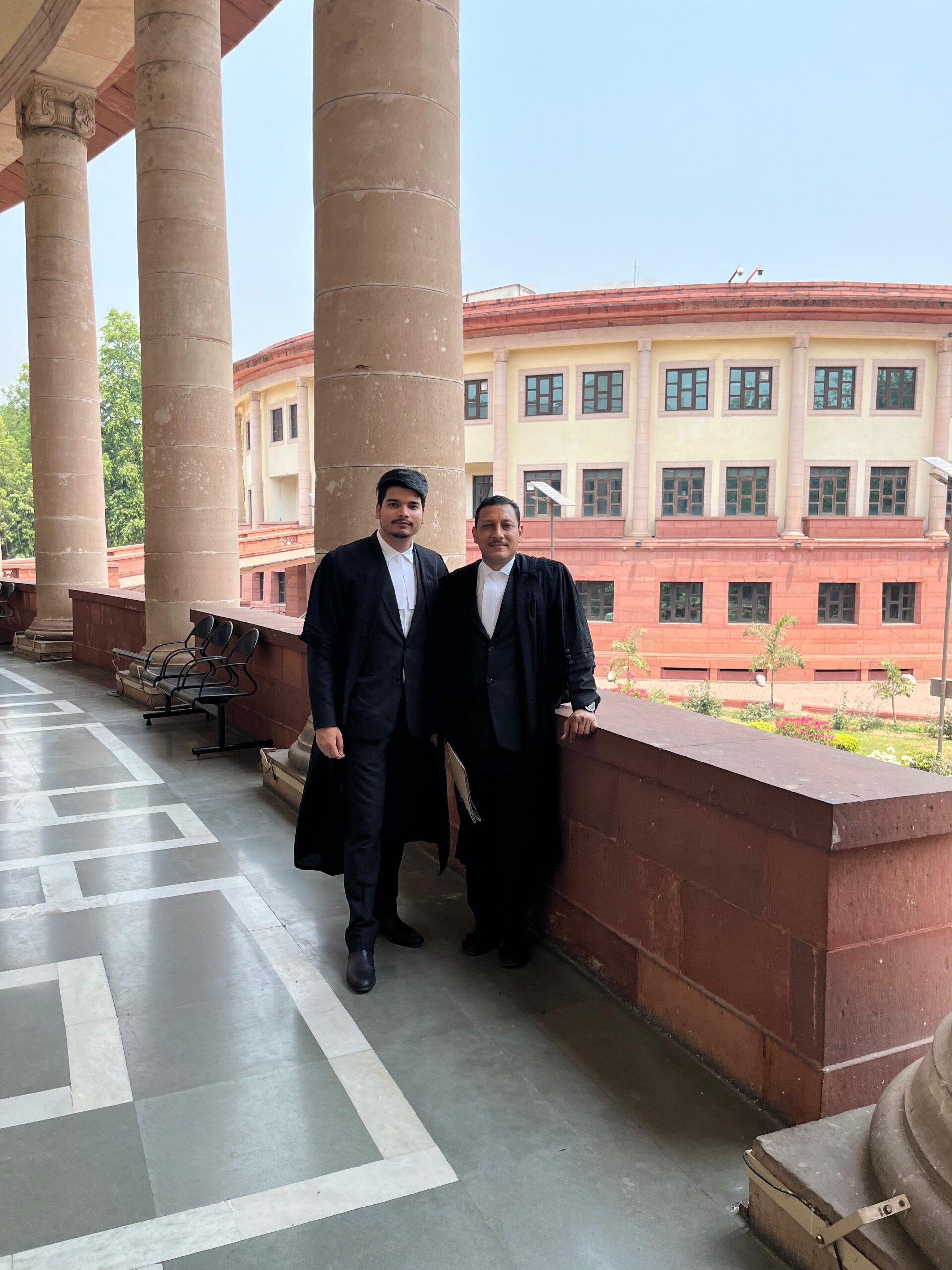 WhatsApp Image 2026 04 28 At 1.15.39 AM 3 Scaled