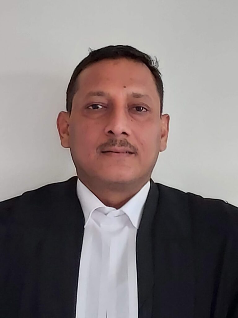 whatsapp image 2026 04 28 at 7.57.56 pm